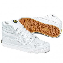 TENIS-mad-rats-original-hi-top-pu-cor-branco-sukata-brazil-moda-maua-skatista-streetwear-3 (1)